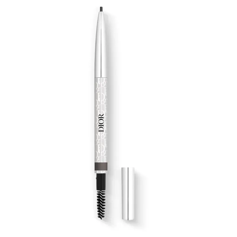 Diorshow Brow Styler 033 GREY DIOR | Pinalli