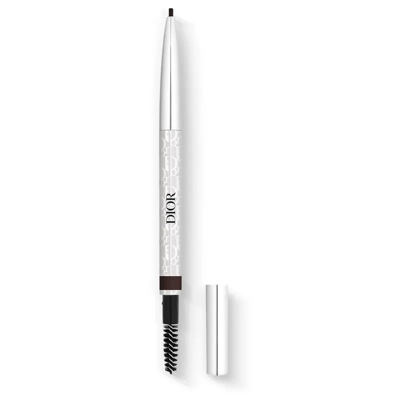 Diorshow Brow Styler 05 BLACK DIOR | Pinalli