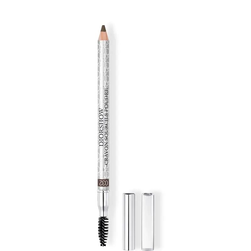 Diorshow Crayon Sourcils Poudre DIOR | Pinalli
