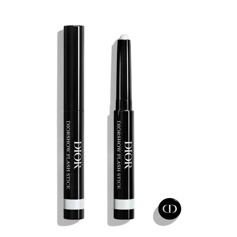Diorshow Flash Stick 006 Pearl Star DIOR | Pinalli