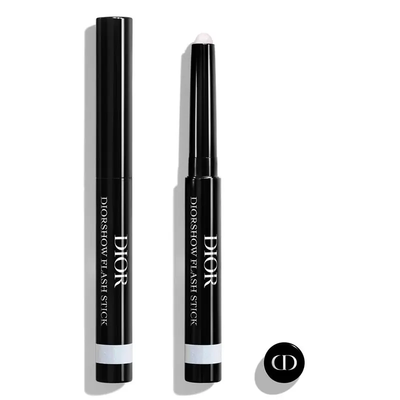Diorshow Flash Stick 024 Celestial Star DIOR | Pinalli