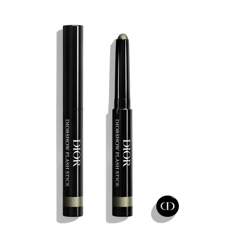 Diorshow Flash Stick 280 Lucky Clover DIOR | Pinalli