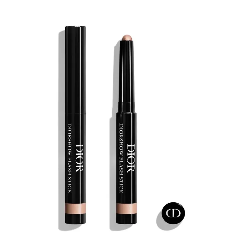 Diorshow Flash Stick 545 Beige Tulle DIOR | Pinalli