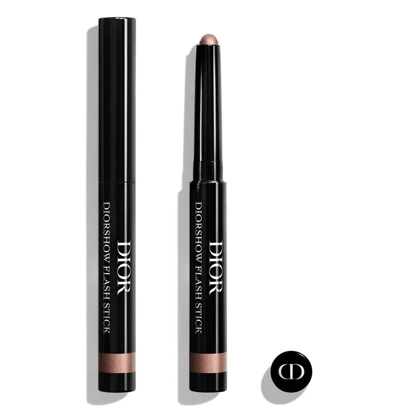 Diorshow Flash Stick 658 Beige Mitzah DIOR | Pinalli
