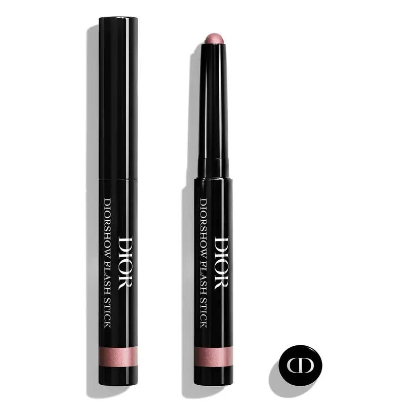 Diorshow Flash Stick 851 Rosewood Tulle DIOR | Pinalli