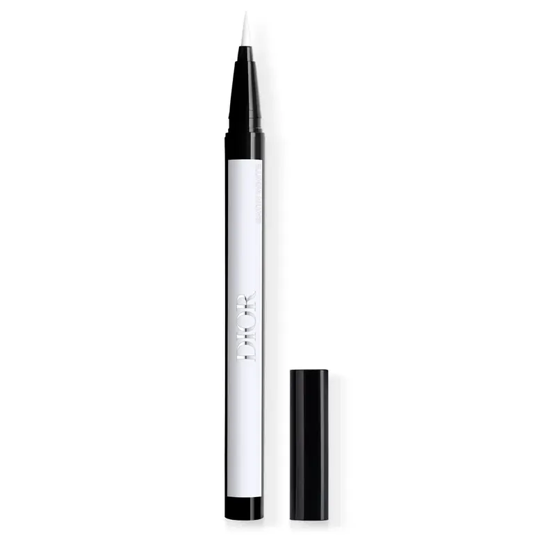 Diorshow Liquid Liner 001 Satin White DIOR | Pinalli