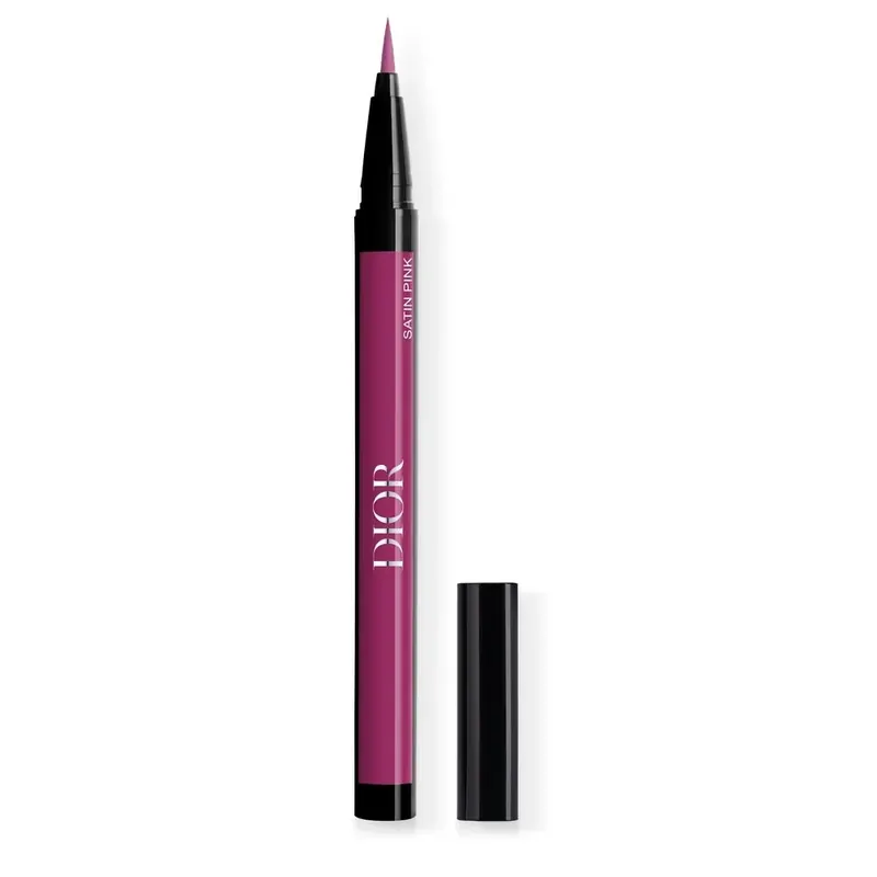 Diorshow Liquid Liner 861 Satin Pink DIOR | Pinalli