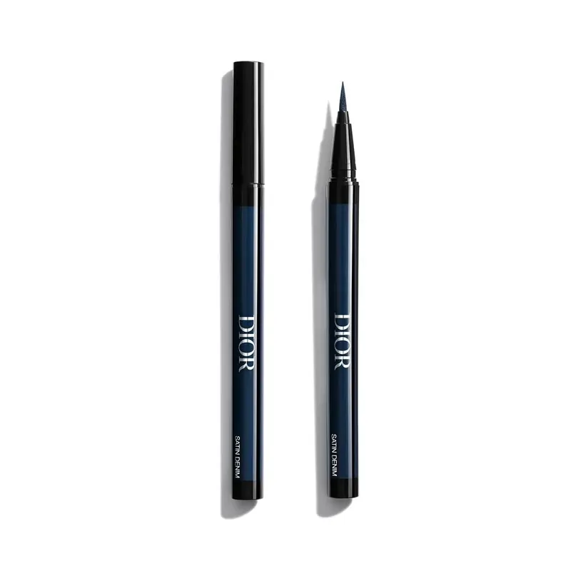 Diorshow Liquid Liner Satin Denim DIOR | Pinalli