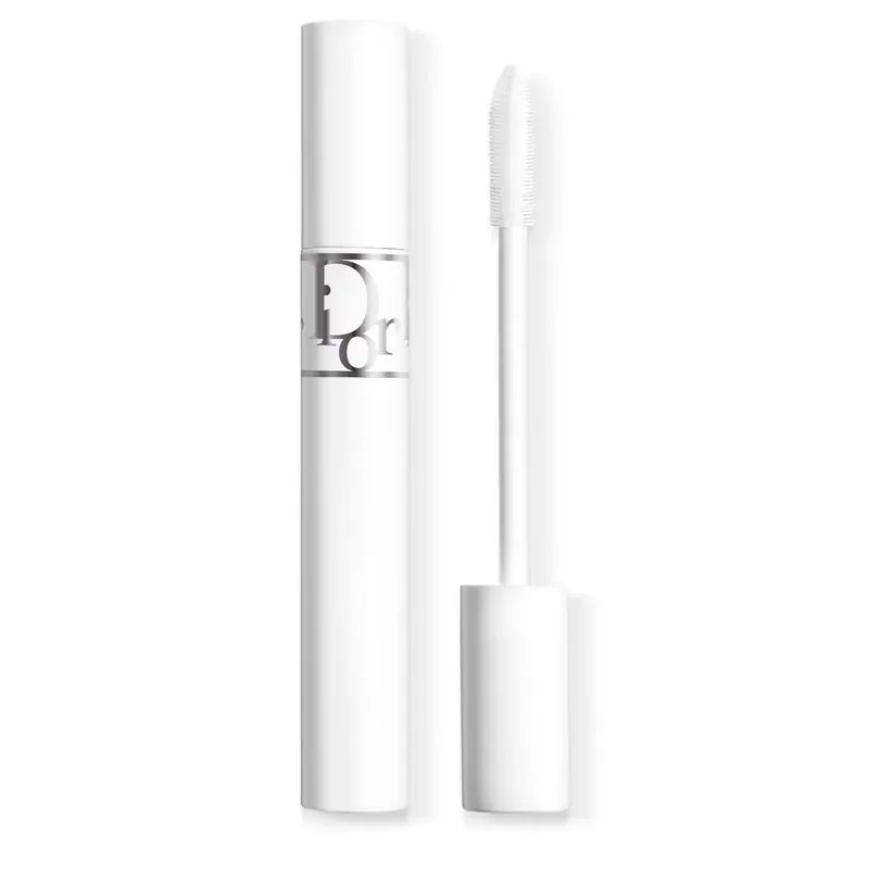 Diorshow Maximizer 4D Base mascara in siero DIOR | Pinalli
