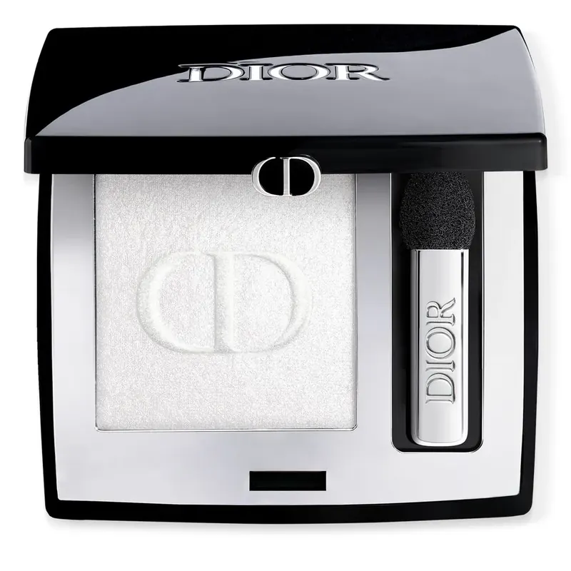 Diorshow Mono Couleur 006 Pearl Star DIOR | Pinalli