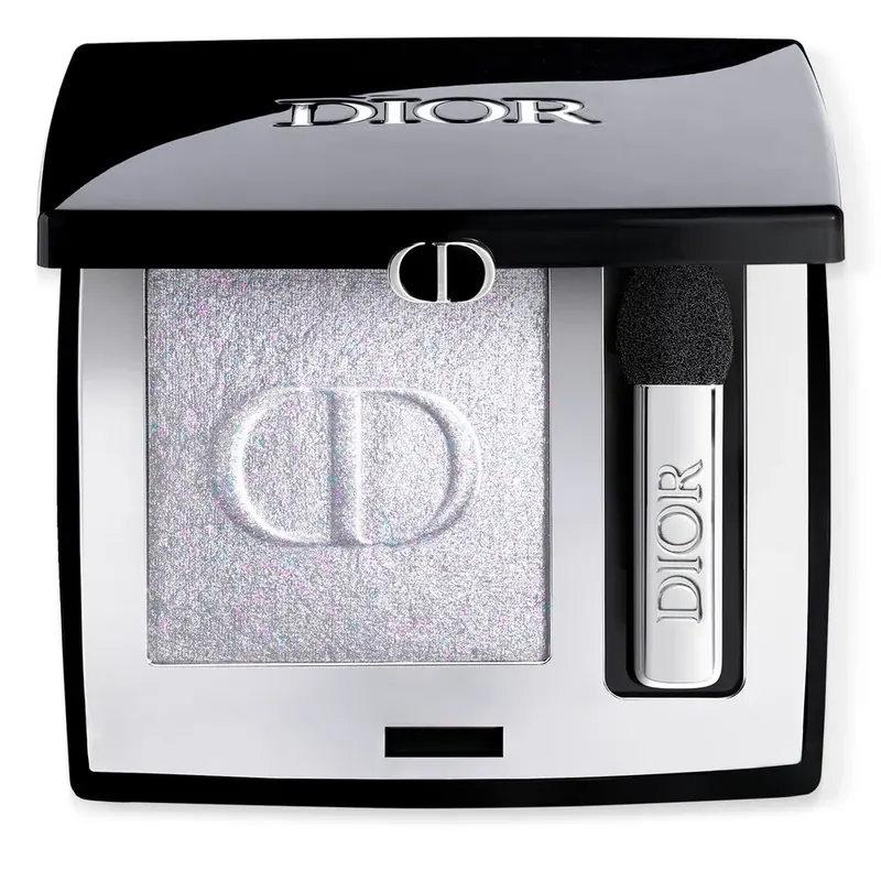 Diorshow Mono Couleur 045 Celestial Grey DIOR | Pinalli