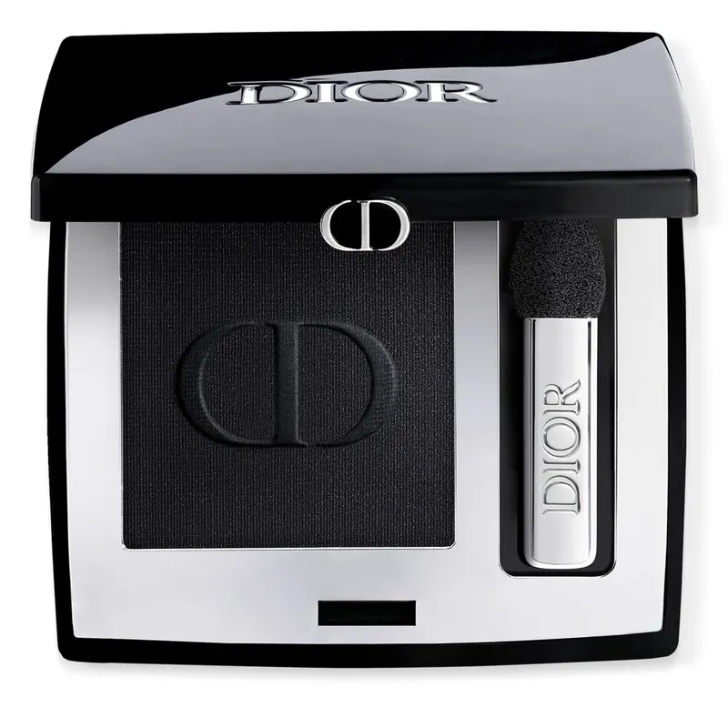 Diorshow Mono Couleur 098 Pied-de-Poule DIOR | Pinalli