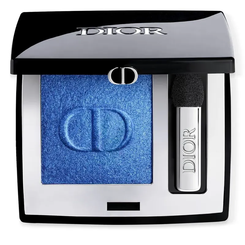 Diorshow Mono Couleur 162 Blue Bayadère DIOR | Pinalli