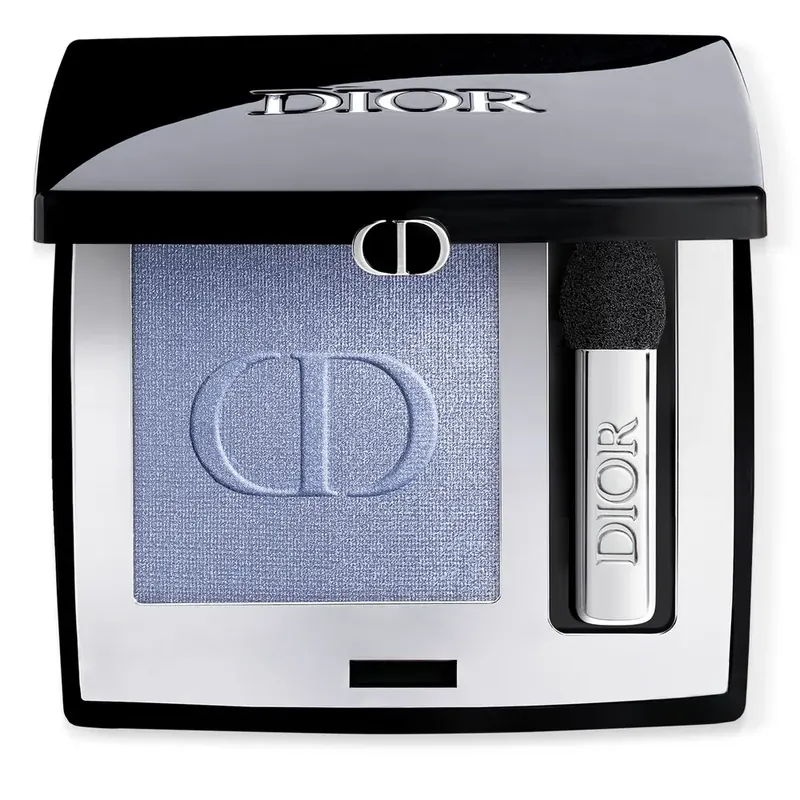 Diorshow Mono Couleur 240 Denim DIOR | Pinalli