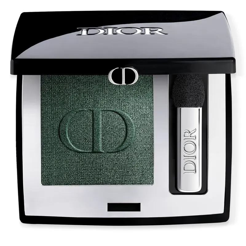 Diorshow Mono Couleur 280 Lucky Clover DIOR | Pinalli