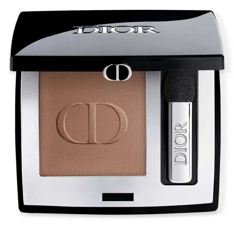 Diorshow Mono Couleur 443 Cashmere DIOR | Pinalli