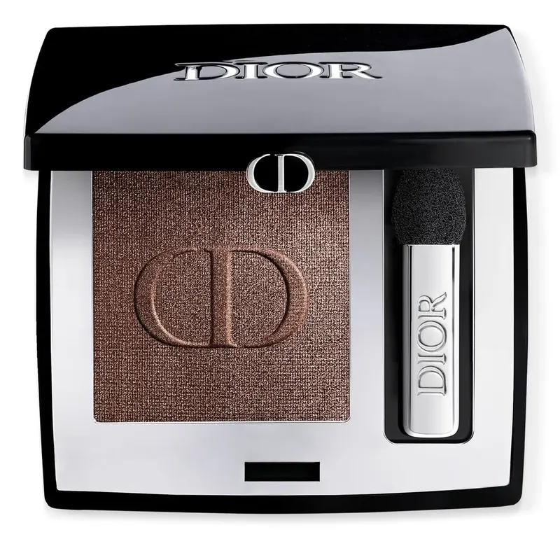 Diorshow Mono Couleur 481 Poncho DIOR | Pinalli
