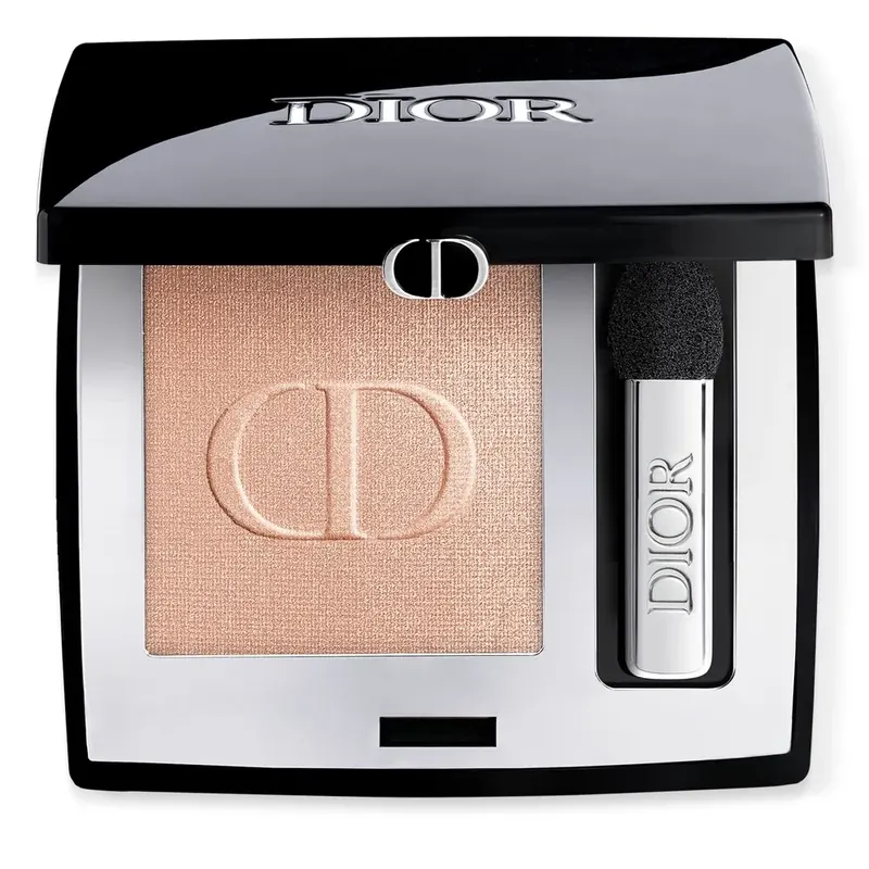 Diorshow Mono Couleur 530 Tulle DIOR | Pinalli