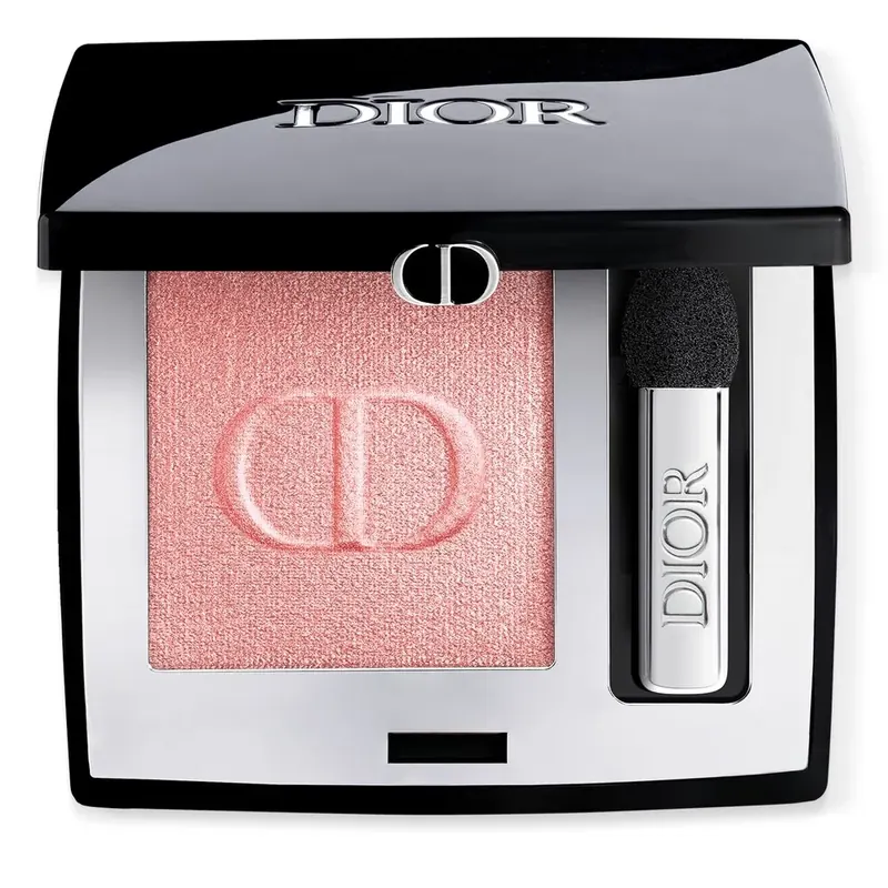 Diorshow Mono Couleur 619 Tutu DIOR | Pinalli