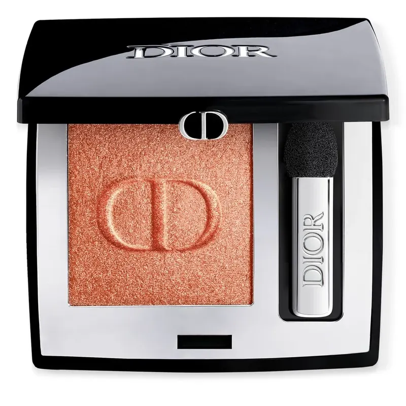 Diorshow Mono Couleur 628 Amber Star DIOR | Pinalli