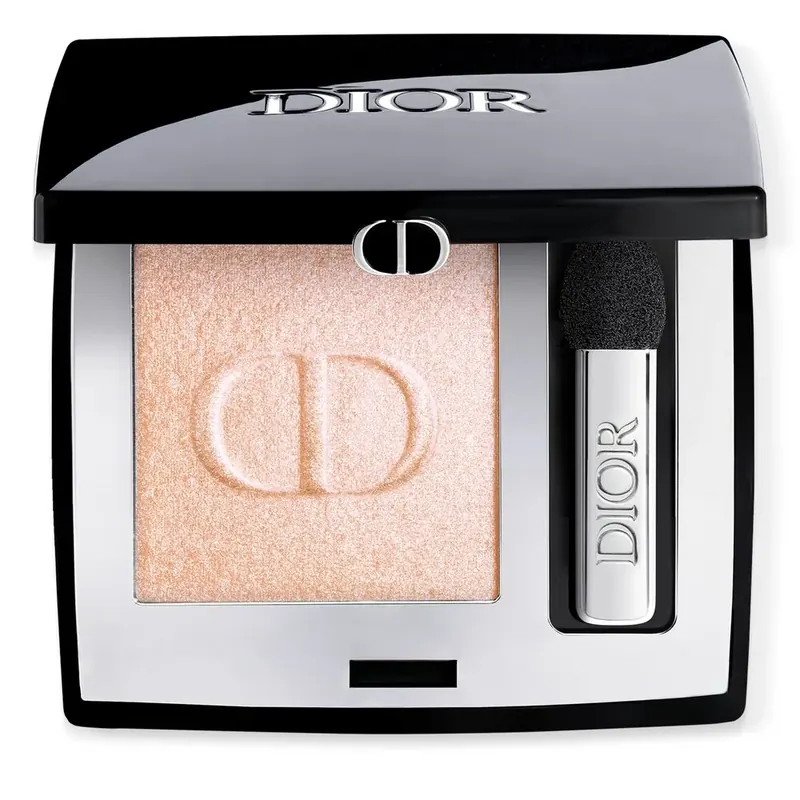 Diorshow Mono Couleur 633 Coral Look DIOR | Pinalli