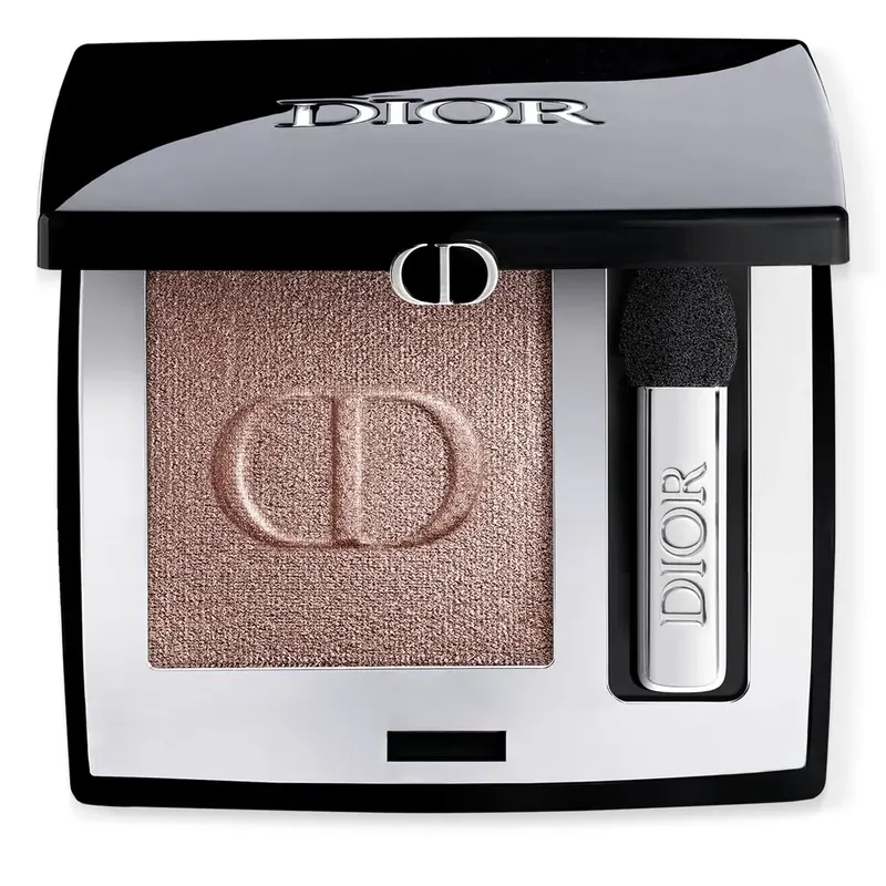 Diorshow Mono Couleur 658 Beige Mitzah DIOR | Pinalli