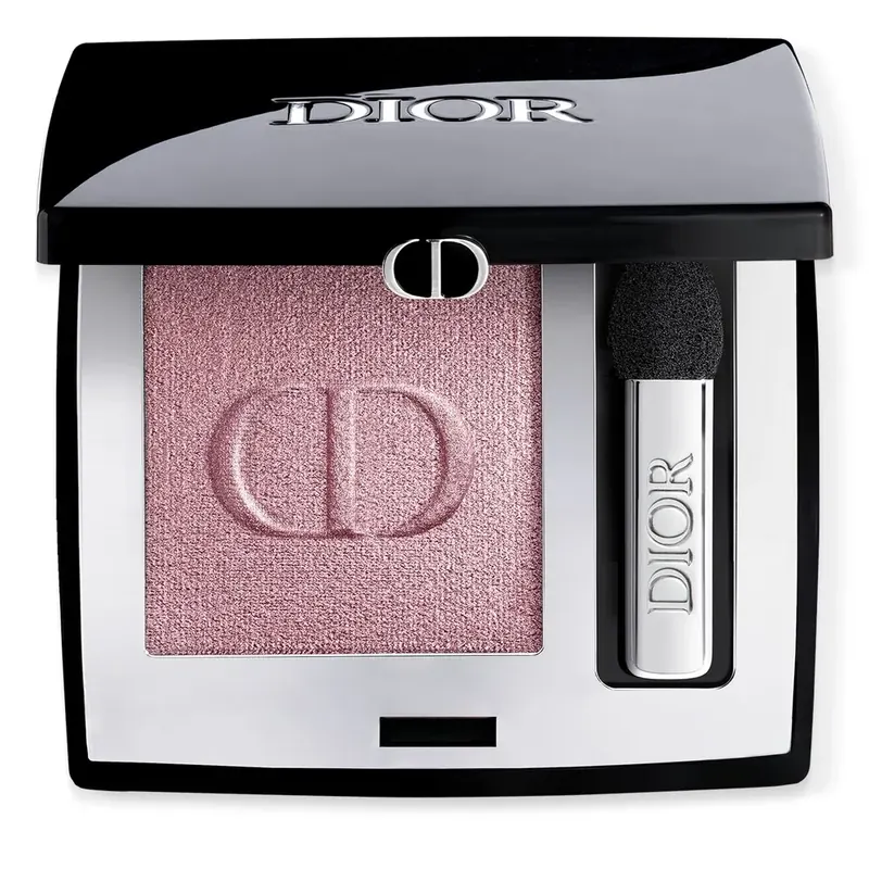 Diorshow Mono Couleur 755 Rose Tulle DIOR | Pinalli