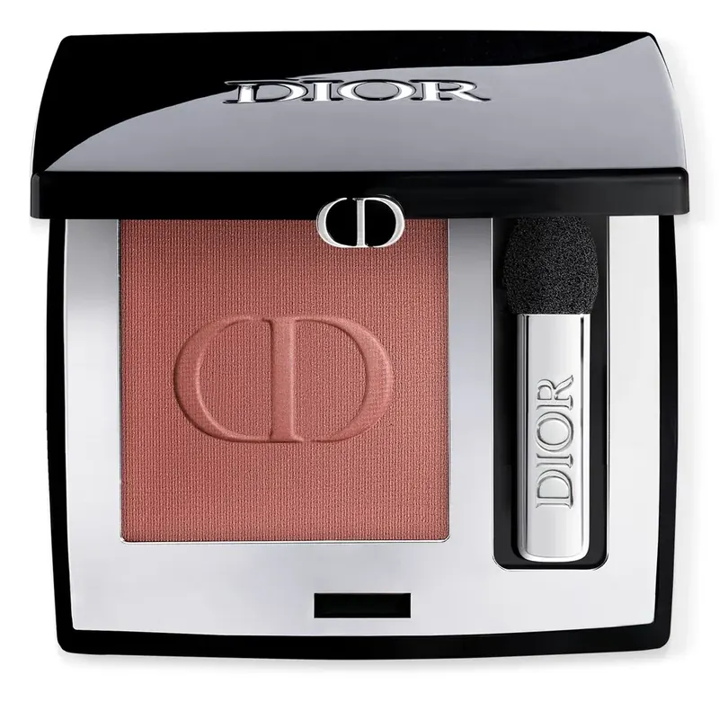 Diorshow Mono Couleur 763 Rosewood DIOR | Pinalli