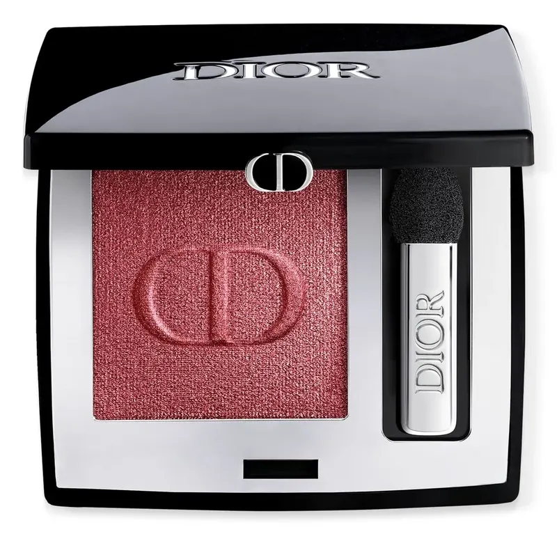 Diorshow Mono Couleur 775 Redwood Tartan DIOR | Pinalli