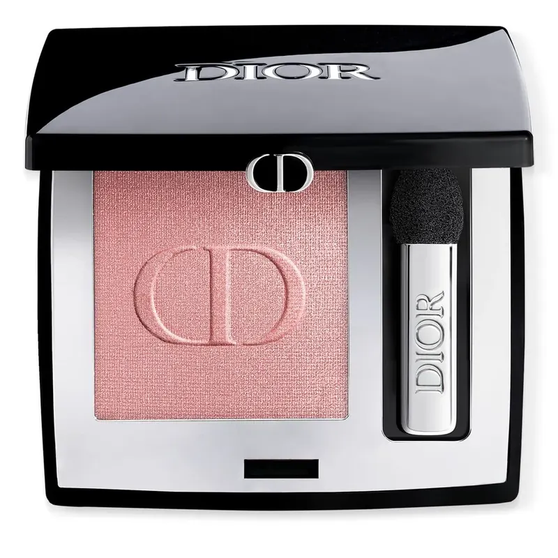 Diorshow Mono Couleur 826 Rose Montaigne DIOR | Pinalli