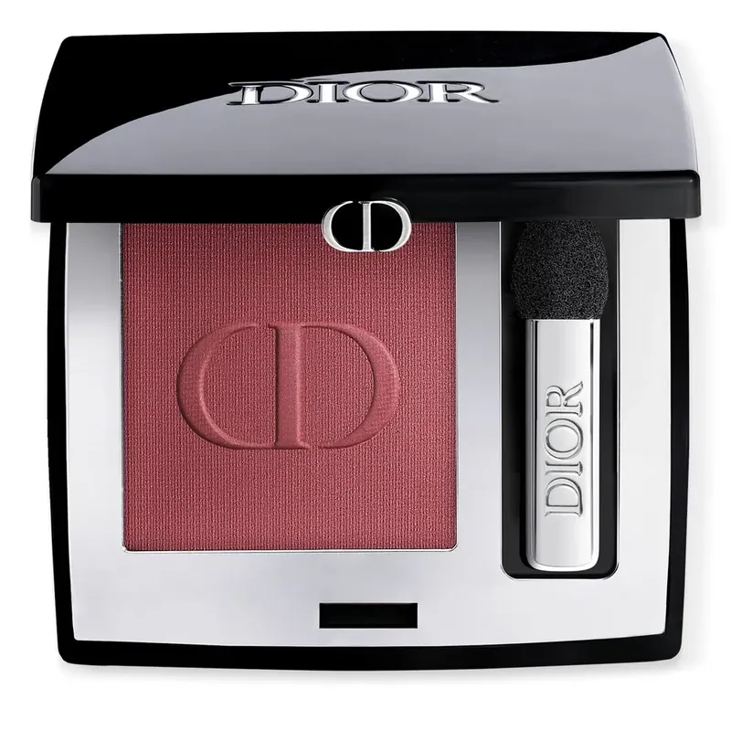 Diorshow Mono Couleur 884 Rouge Trafalgar DIOR | Pinalli