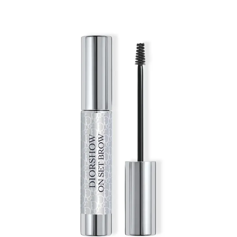 Diorshow On Set Brow 00 Universal DIOR | Pinalli