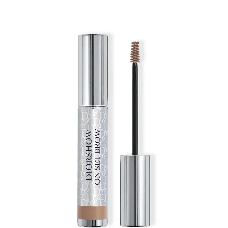 Diorshow On Set Brow 01 Blond DIOR | Pinalli
