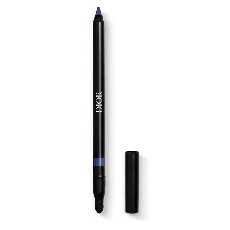 Diorshow On Stage Crayon 254 BLEU / BLUE DIOR | Pinalli