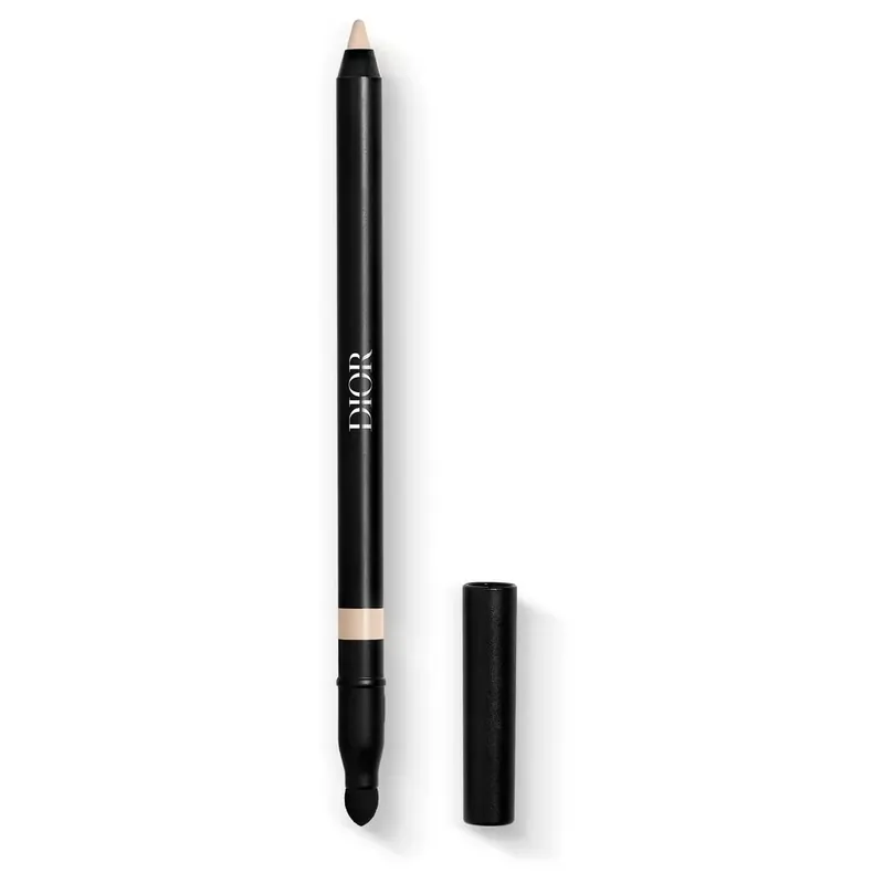 Diorshow On Stage Crayon 529 BEIGE / BEIGE DIOR | Pinalli