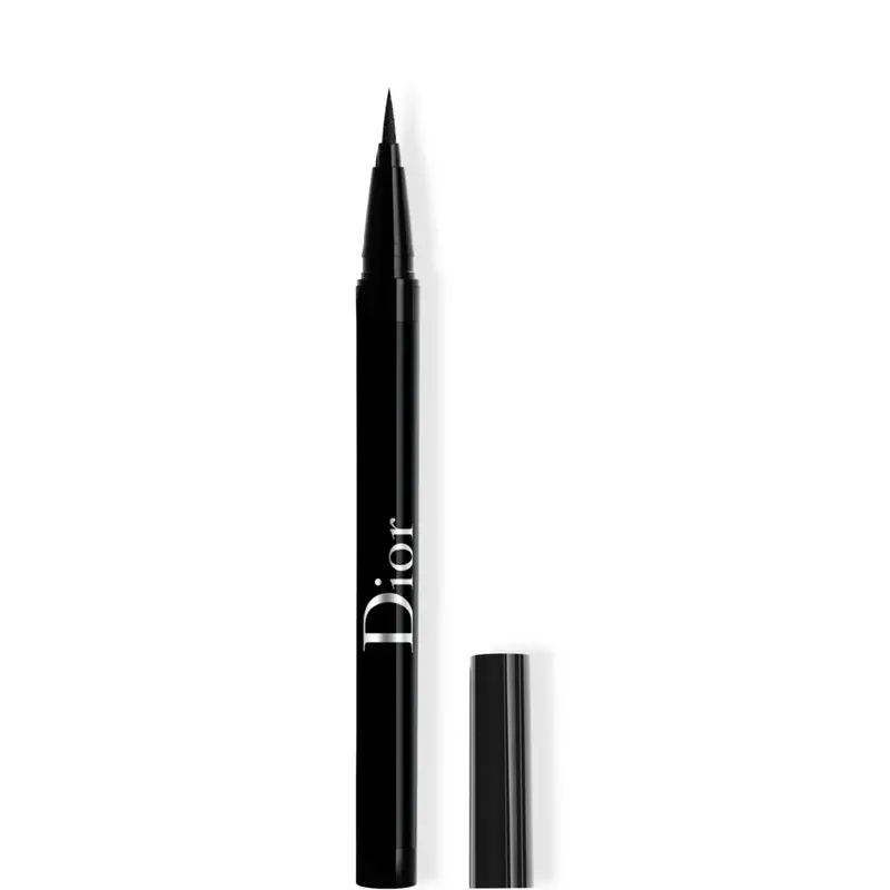 Diorshow On Stage Liner 096 Satin Black DIOR | Pinalli