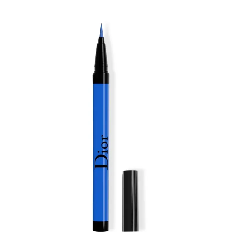 Diorshow On Stage Liner 181 Satin Indigo DIOR | Pinalli