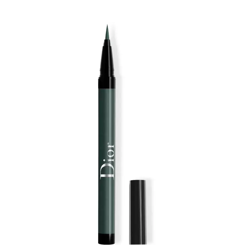 Diorshow On Stage Liner 386 Pearly Emerald DIOR | Pinalli