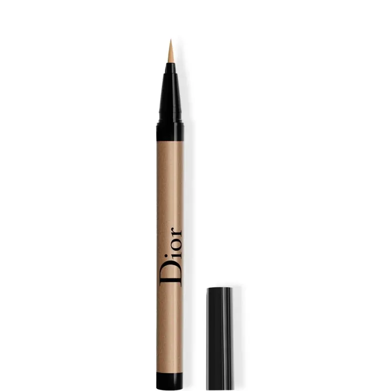 Diorshow On Stage Liner 551 Pearly Bronze DIOR | Pinalli