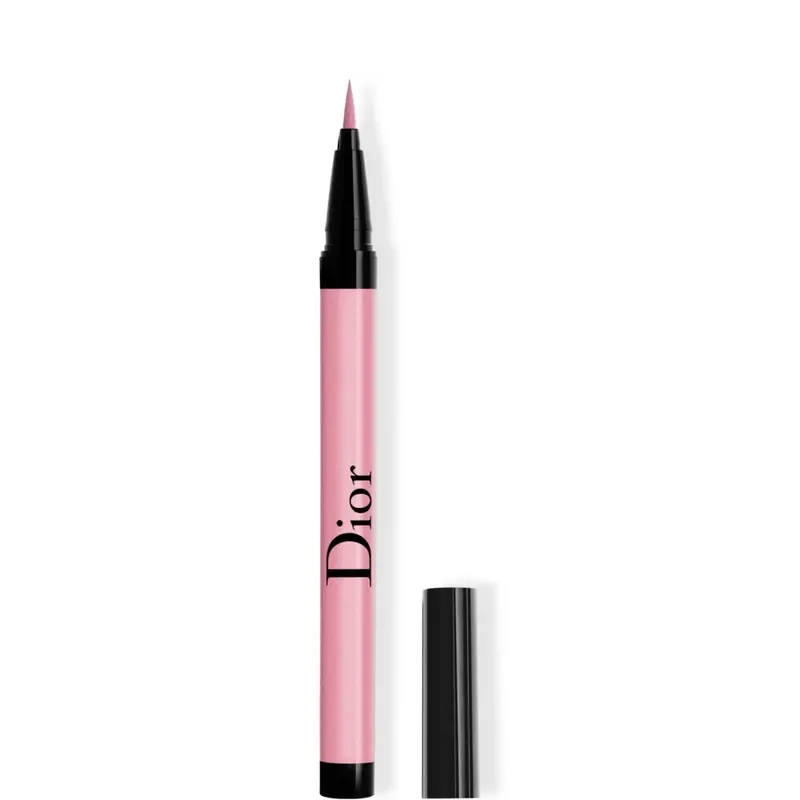 Diorshow On Stage Liner 841 Pearly Rose DIOR | Pinalli