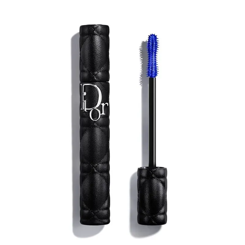 Diorshow Overvolume 161 Overblue DIOR | Pinalli