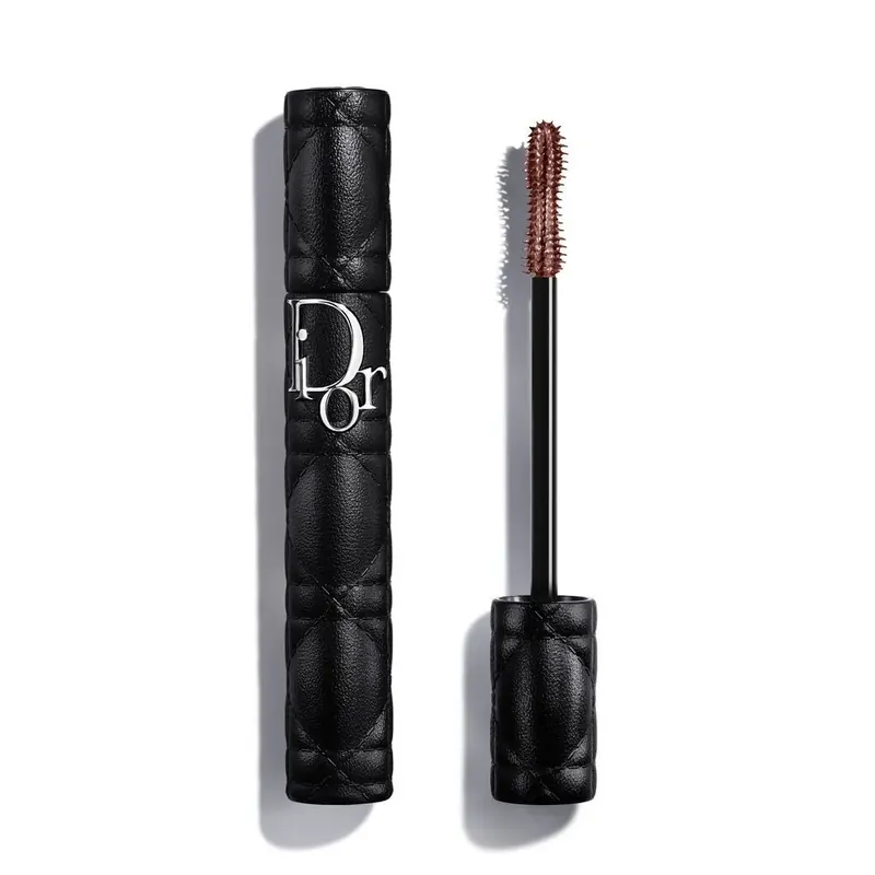 Diorshow Overvolume 790 Overbrown DIOR | Pinalli