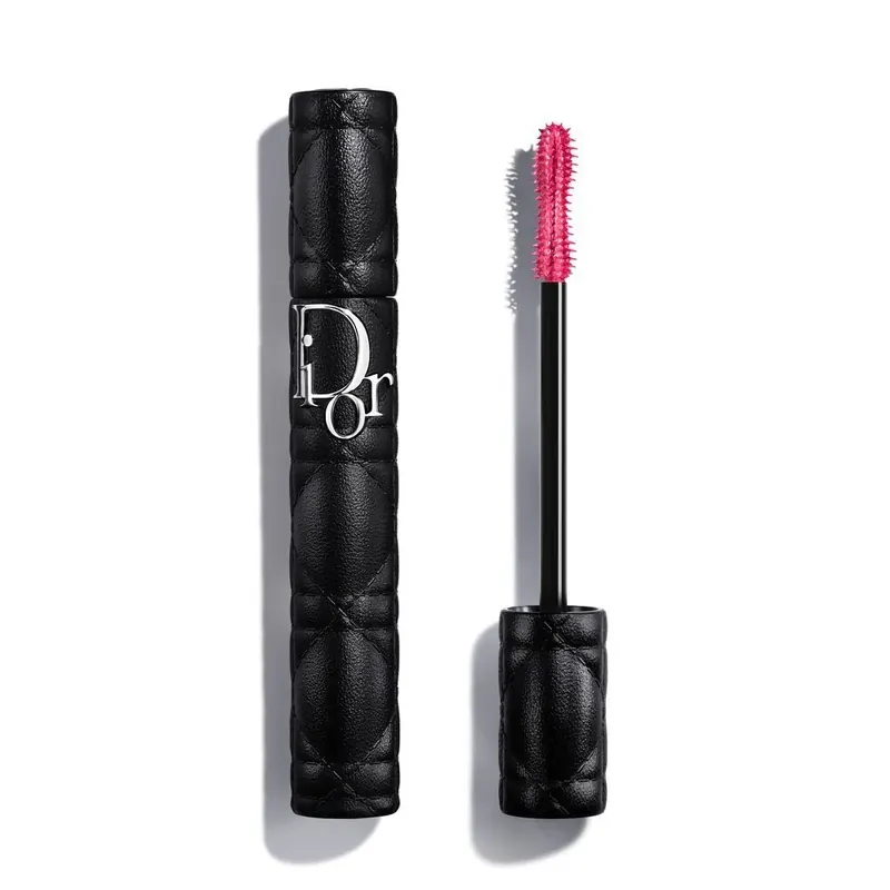 Diorshow Overvolume 840 Overpink DIOR | Pinalli