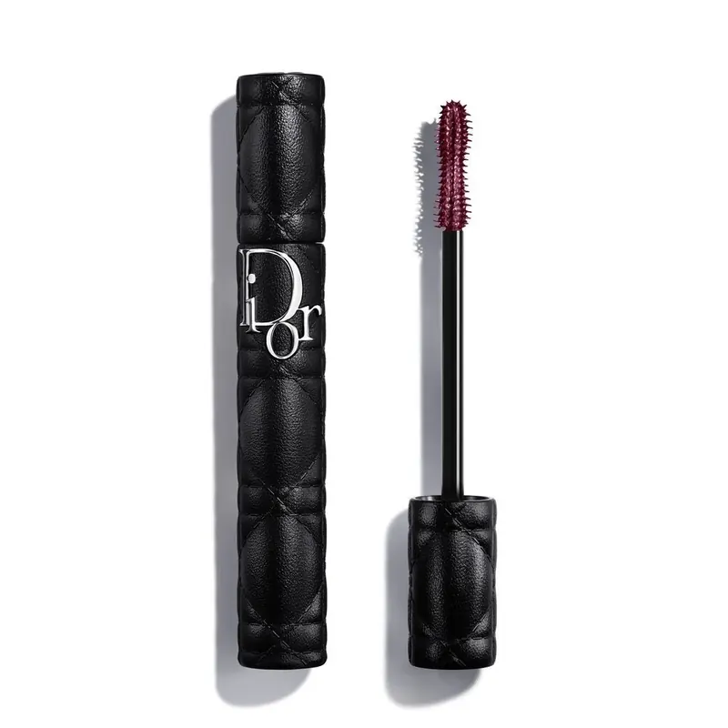 Diorshow Overvolume 971 Overplum DIOR | Pinalli