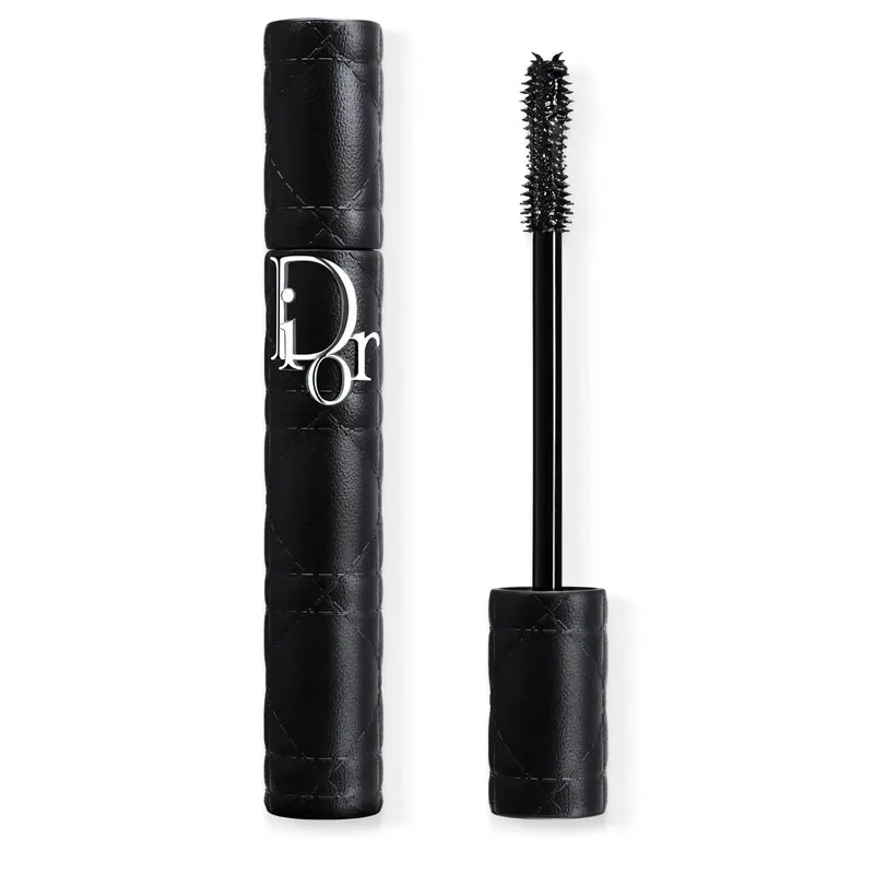 Diorshow Overvolume Mascara volume estremo DIOR | Pinalli