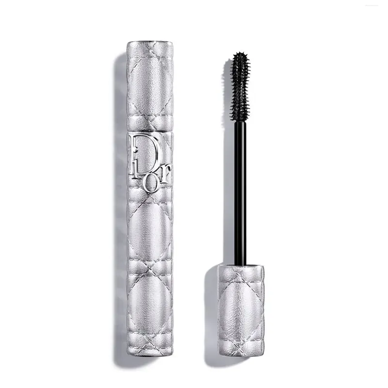 Diorshow Overvolume Waterproof 090 Overblack DIOR | Pinalli