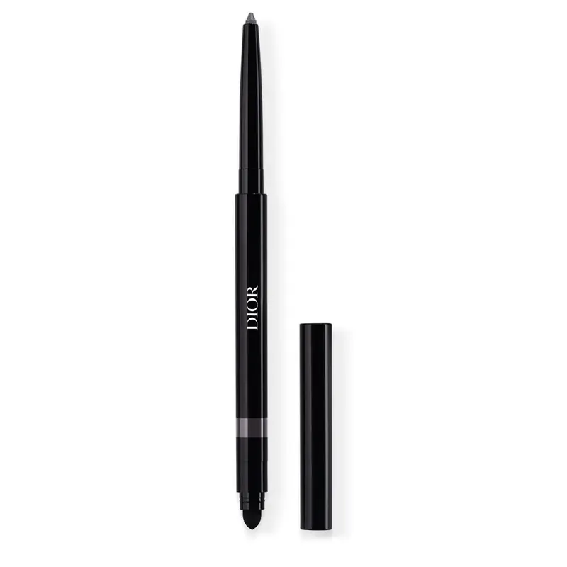 Diorshow Stylo 061 Matte Grey DIOR | Pinalli