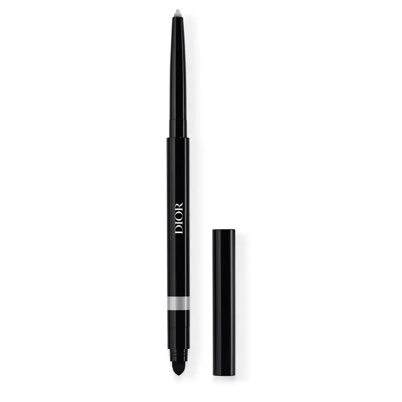 Diorshow Stylo 076 Pearly Silver DIOR | Pinalli