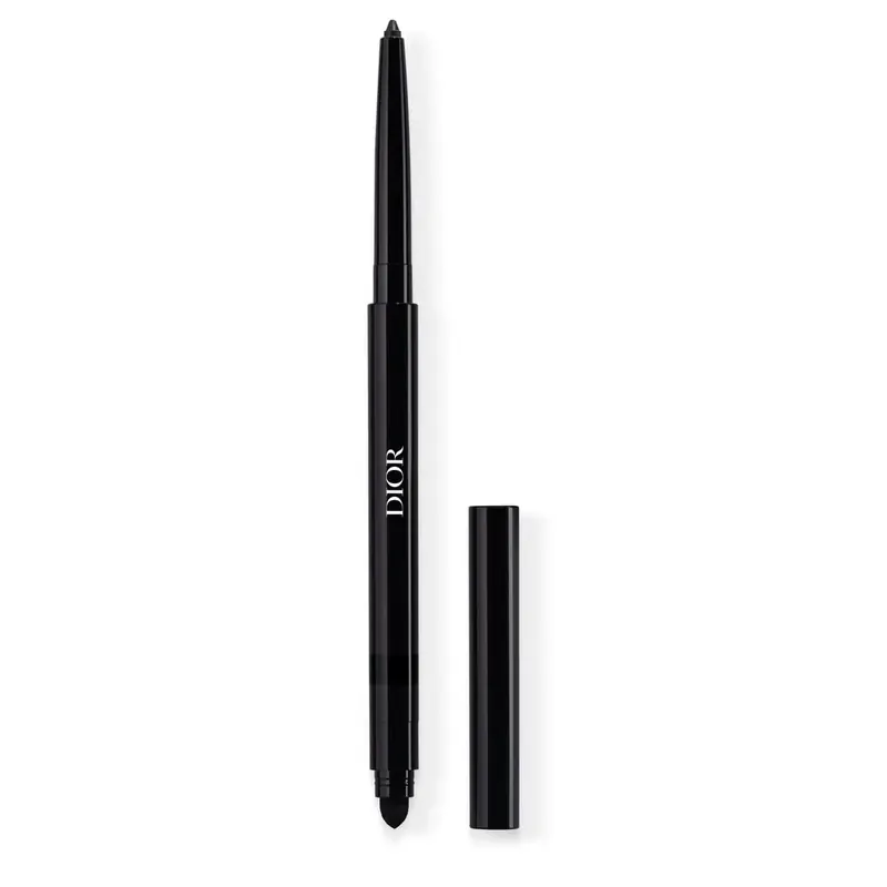 Diorshow Stylo 091 Matte Black DIOR | Pinalli