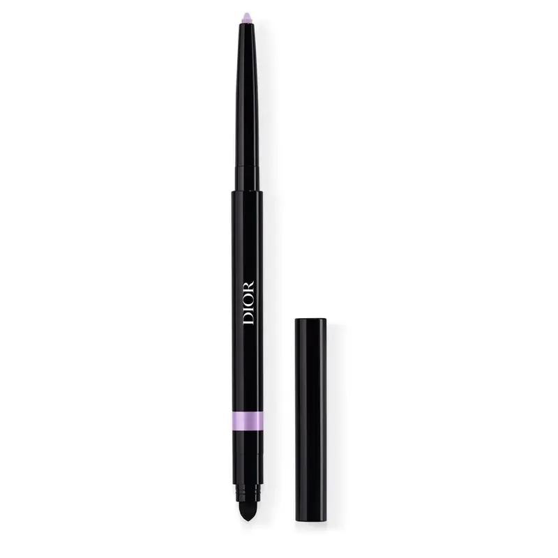 Diorshow Stylo 146 Pearly Liliac DIOR | Pinalli